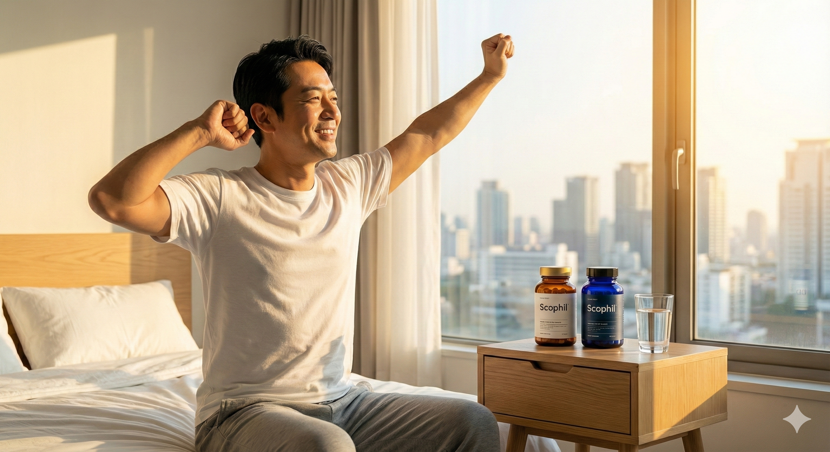 日本GMP與一般GMP對比