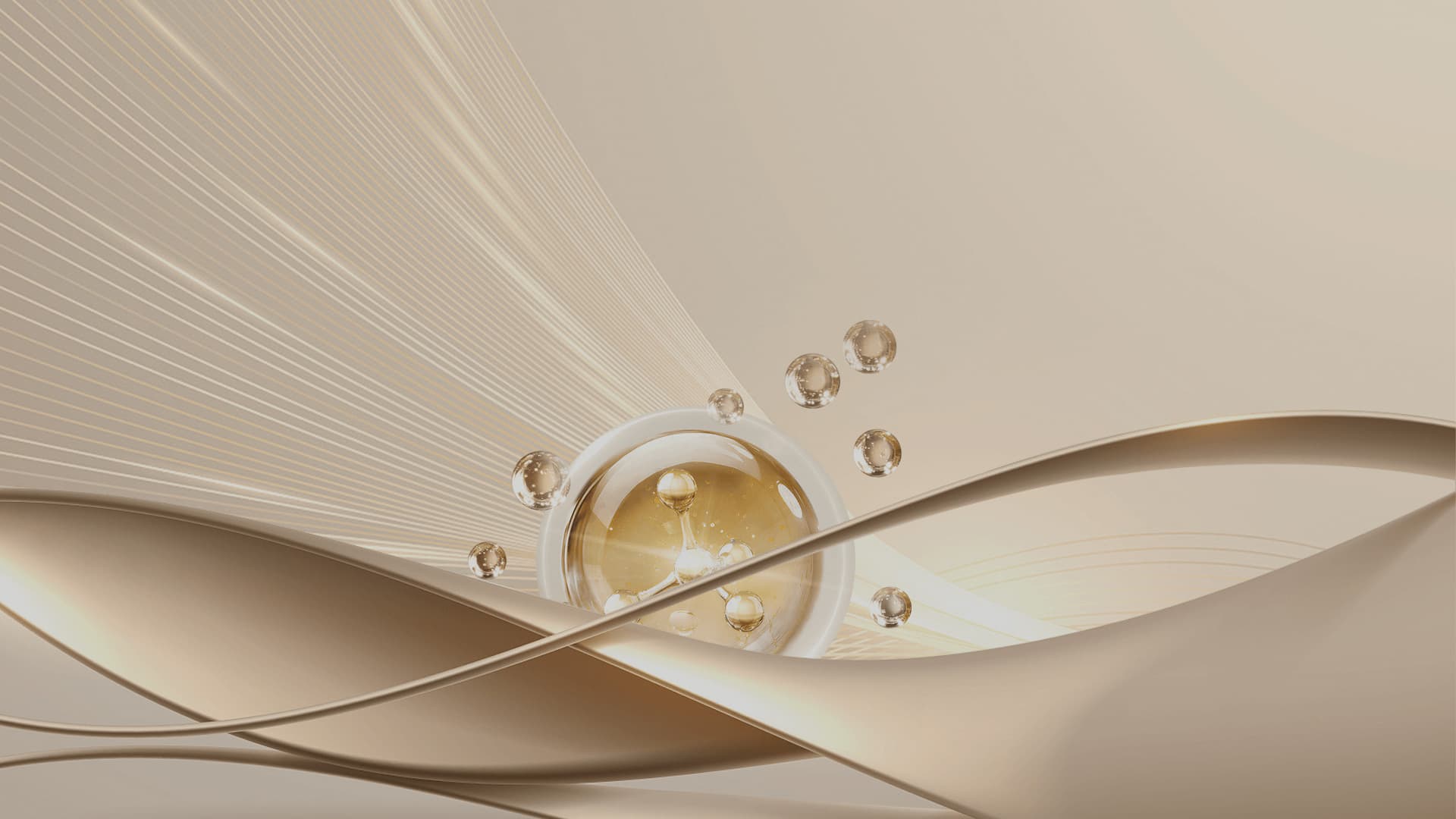 幹細胞上清液產品圖片