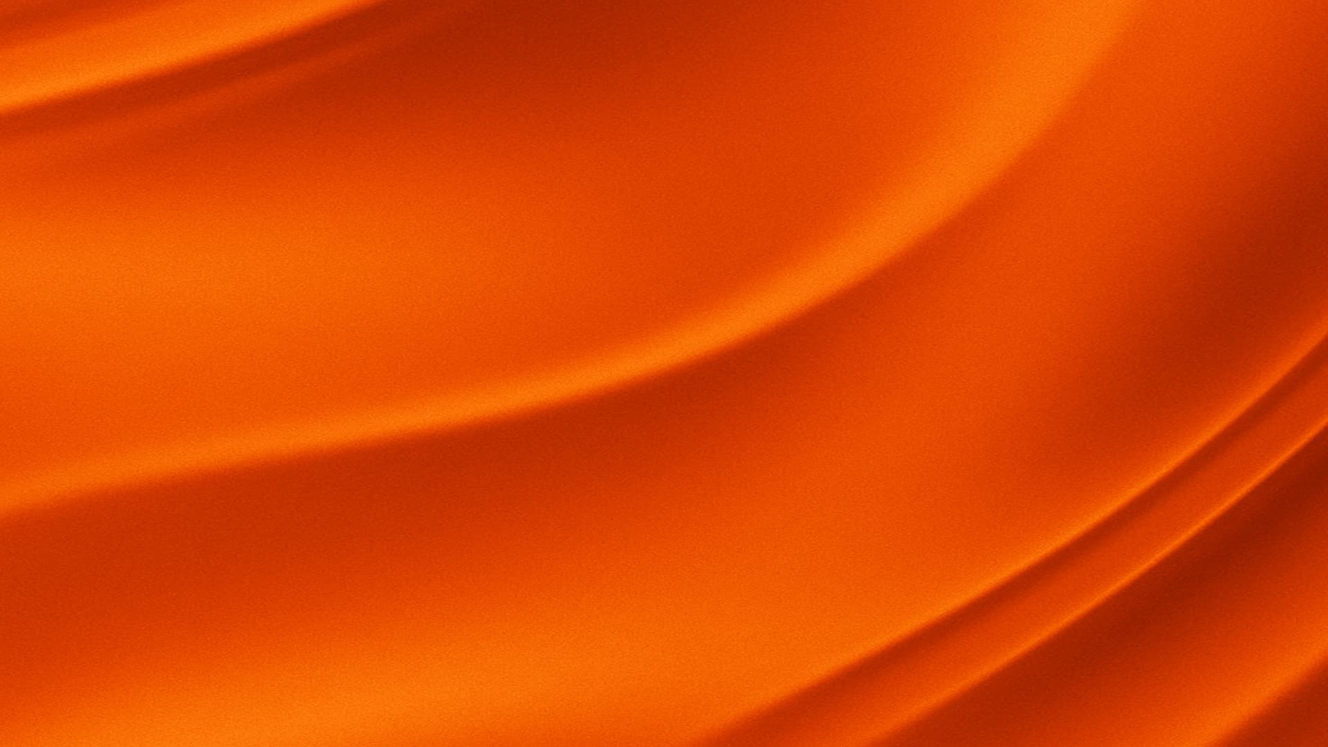 CP-101 肝源力產品頁背景