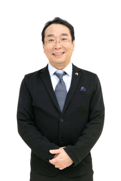 幹細胞上清液產品圖片