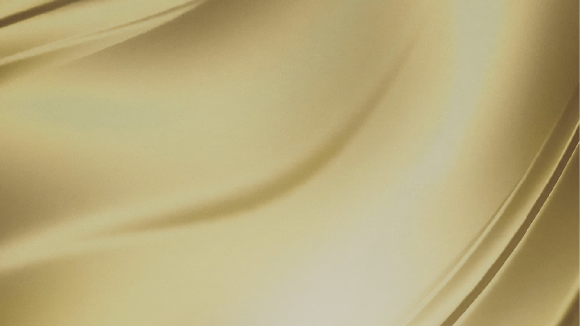 CP-101 金元力產品頁背景