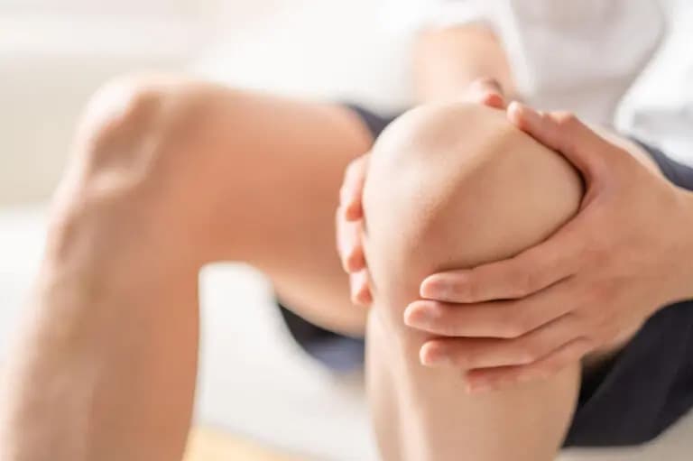 幹細胞上清液產品圖片