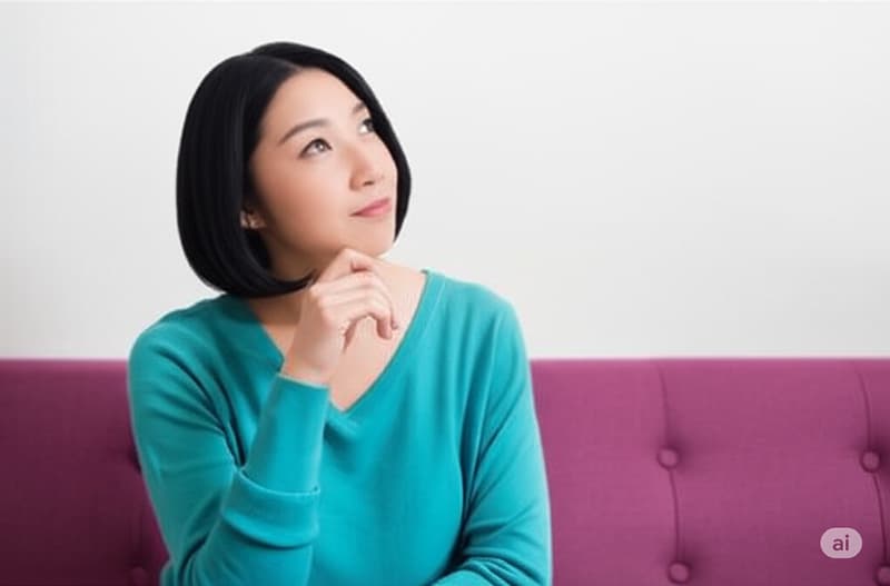 幹細胞上清液產品圖片