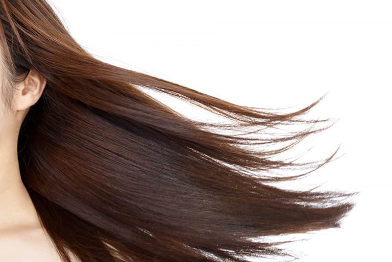 幹細胞上清液產品圖片