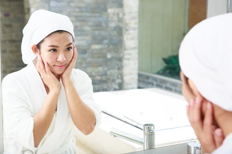 幹細胞上清液產品圖片