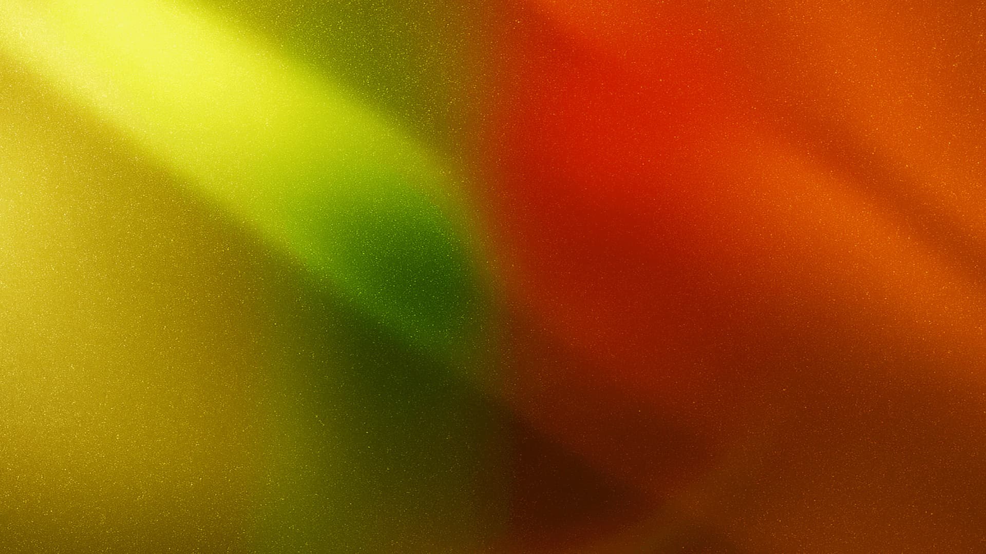 CP-101 健康補充劑背景