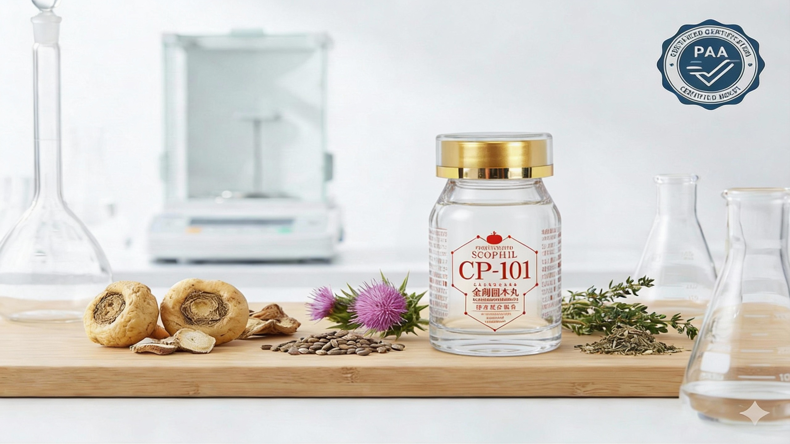 老年人用品安全选购